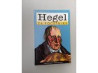 Hegel za početnike - Spenser Lojd, Retko !!!