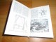 Heijo Klajn Mali leksikon stamparstva i grafike slika 3