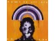 Heligoland, Massive Attack, CD slika 1