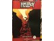 Hellboy - Buđenje đavola 5 slika 1