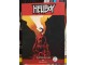 Hellboy - Buđenje đavola 5 slika 2