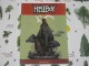 Hellboy - ČUDNA ODREDIŠTA slika 1