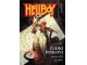 Hellboy - Čudni poslovi - Majk Minjola slika 1