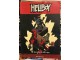 Hellboy - Kutija zla puna 2 slika 1