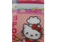 Hello Kitty-Nikiforija, kartice 1 po izboru slika 1