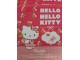 Hello Kitty-Nikiforija, kartice 1 po izboru slika 2