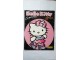 Hello Kitty - PUN ALBUM slika 1