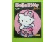 Hello Kitty Superstar, Album 203/220