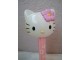 Hello Kitty VELIKA PEZ figura 30 cm slika 5
