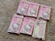 Hello Kitty kesica za Shopping Mania album slika 3