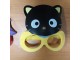 Hello Kitty naocare / maske 2 komada slika 2