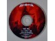 Helloween - High Live 1 (samo CD) slika 1