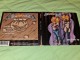 Helloween - Just a little sign CDS , ORIGINAL slika 2