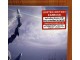 Helloween - My God - Given Right 2CD Earbook NOVO! slika 3