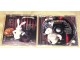 Helloween – Rabbit Don`t Come Easy (CD) slika 2
