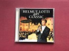 Helmut Lotti - HELMUT LOTTi GOES CLASSiCS   1997