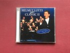 Helmut Lotti - HELMUT LOTTi GOES CLASSiCS II  1996