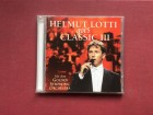 Helmut Lotti - HELMUT LOTTi GOES CLASSiCS III  1997