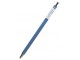 Hemijska olovka - COLORS, Ballpoint , Blue - Colors slika 1