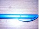 Hemijska olovka SCHMIDT slika 2