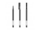 Hemijska olovka Xiaomi (10 kom) slika 1