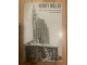Henry Miller - Air Conditioned Nightmare slika 1