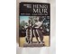 Henry Moore (Henri Mur) - Herbert Read slika 1