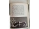 Henry Moore (Henri Mur) - Herbert Read slika 3