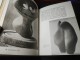 Henry Moore ( Henri Mur ) - Herbert Read slika 2