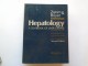 Hepatology 1-2 a textbook of liver disease, Zakim,Boyer slika 2
