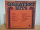 Herb Alpert: Greatest Hits slika 2