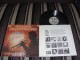 Herb Alpert &; The Tijuana Brass LP A&;M Germany 1979. slika 1