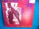 Herb Alpert set 2 LP ploce nove (stanje MINT slika 2