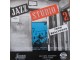 Herb Geller, Marty Paich - Jazz Studio 2 from Hollywood slika 1