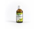 Herbateria - Maslinovo ulje 50 ml slika 1