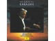 Herbert Von Karajan - The Essentia slika 1