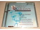 Herbert Von Karajan, Various - A Portrait of (2 CD) slika 1