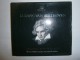 Herbert von Karajan ‎– Ludwig van Beethoven slika 1
