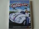 Herbie Fully Loaded [Herbi Buba] DVD slika 1