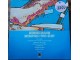 Herbie Mann-Memphis Two Step US 1.PRess LP (1971) slika 2