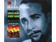 Herbie Mann ‎– Do The Bossa Nova / Latin Fever (CD) slika 1