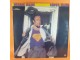 Herbie Mann ‎– Super Mann, LP slika 1