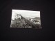 Herceg Novi,cb razglednica,1961,putovala. slika 1