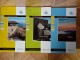 Herceg Novi, tri turističke brošure slika 1