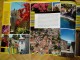 Herceg Novi, tri turističke brošure slika 2