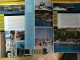 Herceg Novi, tri turističke brošure slika 3