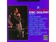 Here And There, Eric Dolphy, CD slika 1