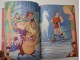 Herkules - Disney - dečje knjige na engleskom slika 5