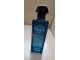 Hermes Eau De Narcisse Bleu parfem, original slika 3