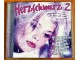 Herzschmerz 2 (2 x CD) slika 1